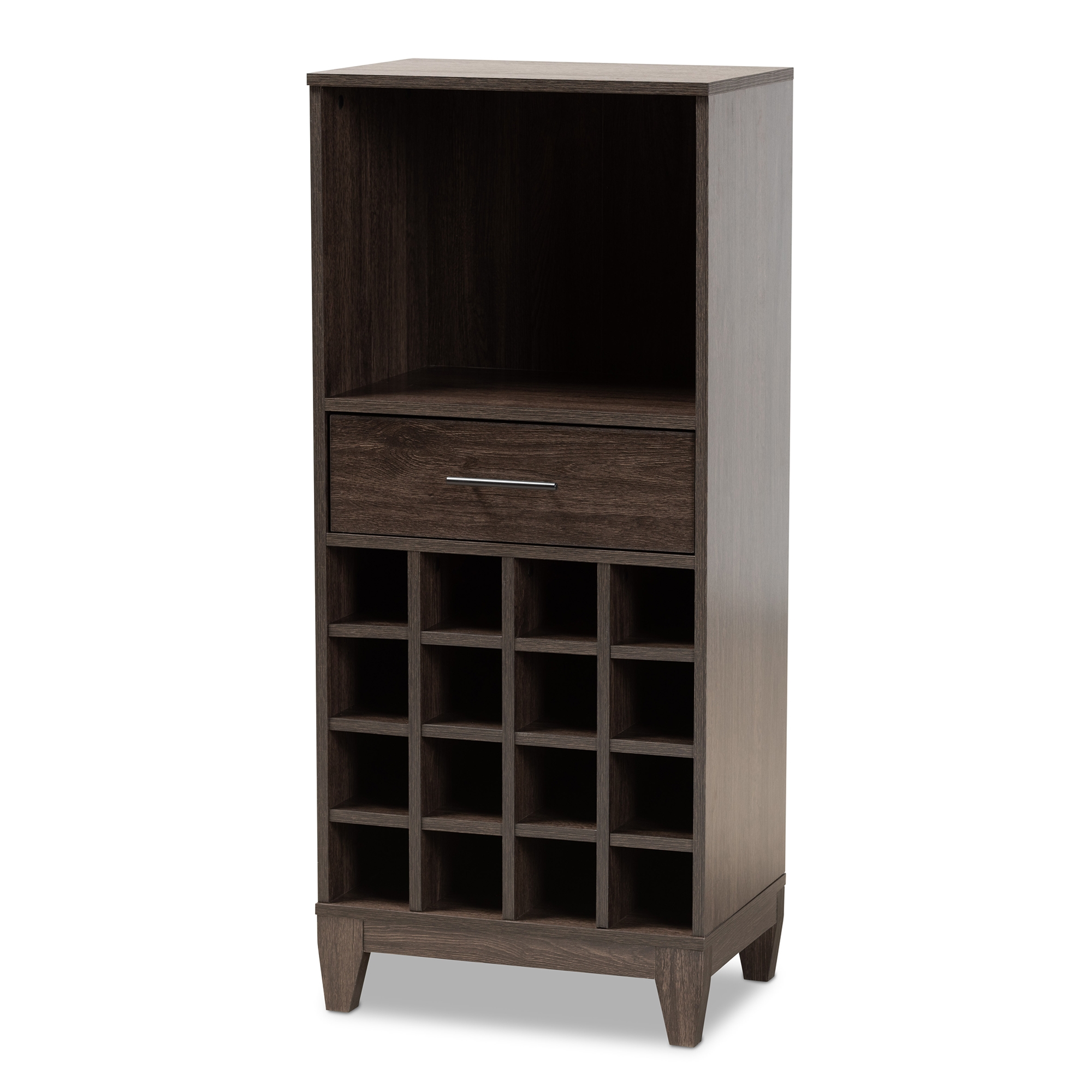 Wholesale Wine Cabinet Wholesale Dining Room Furniture