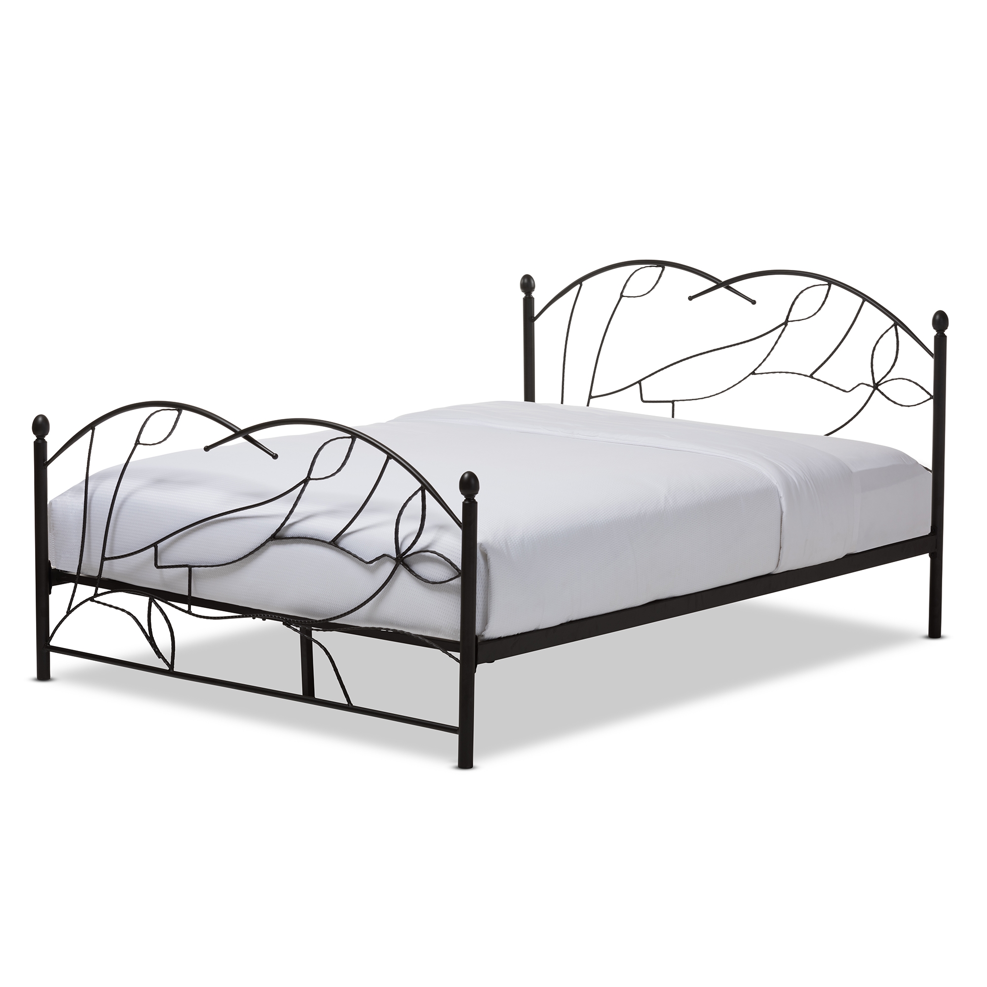 Wholesale queen size beds Wholesale bedroom furniture