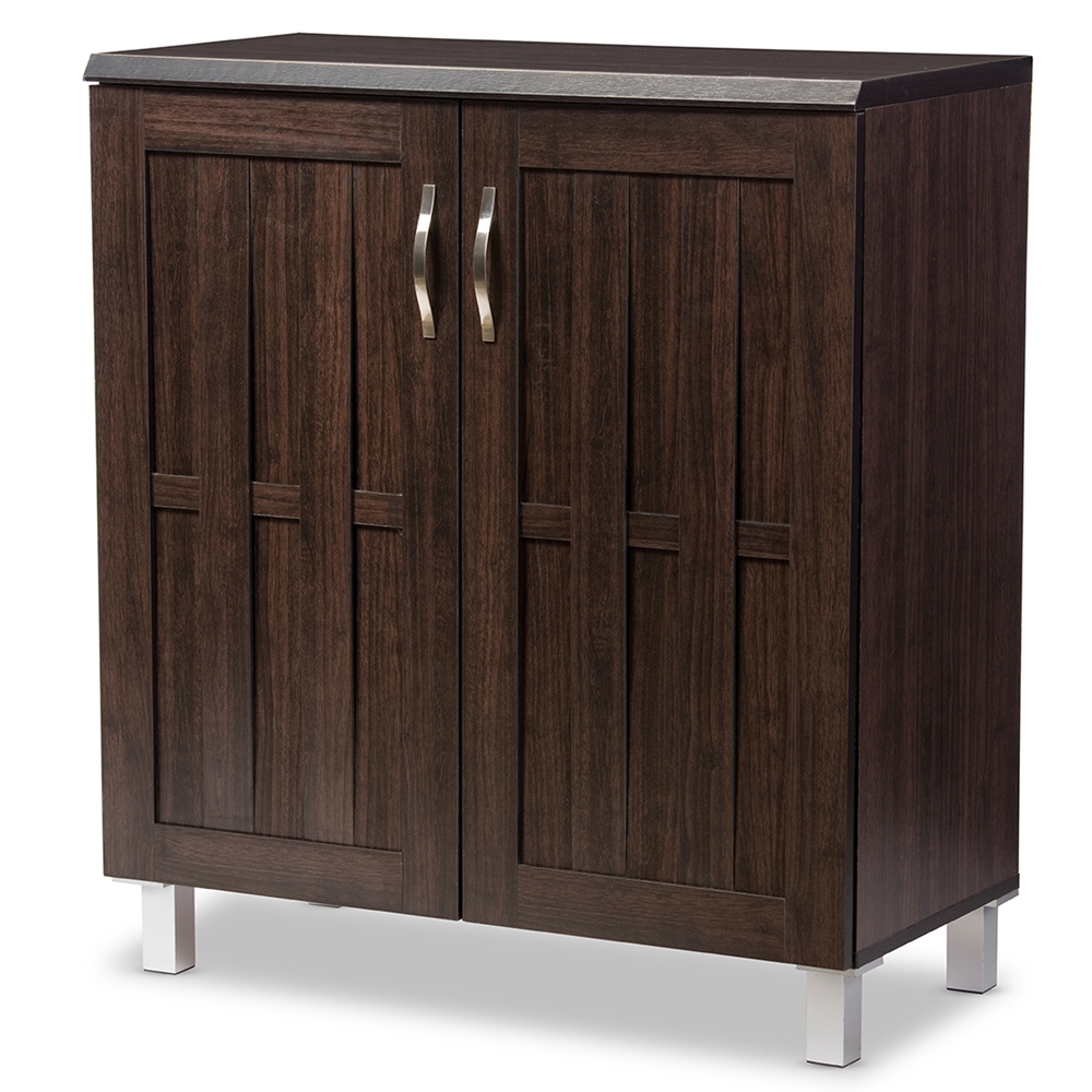Wholesale Buffets And Sideboards Wholesale Dining Room Furniture Wholesale Furniture