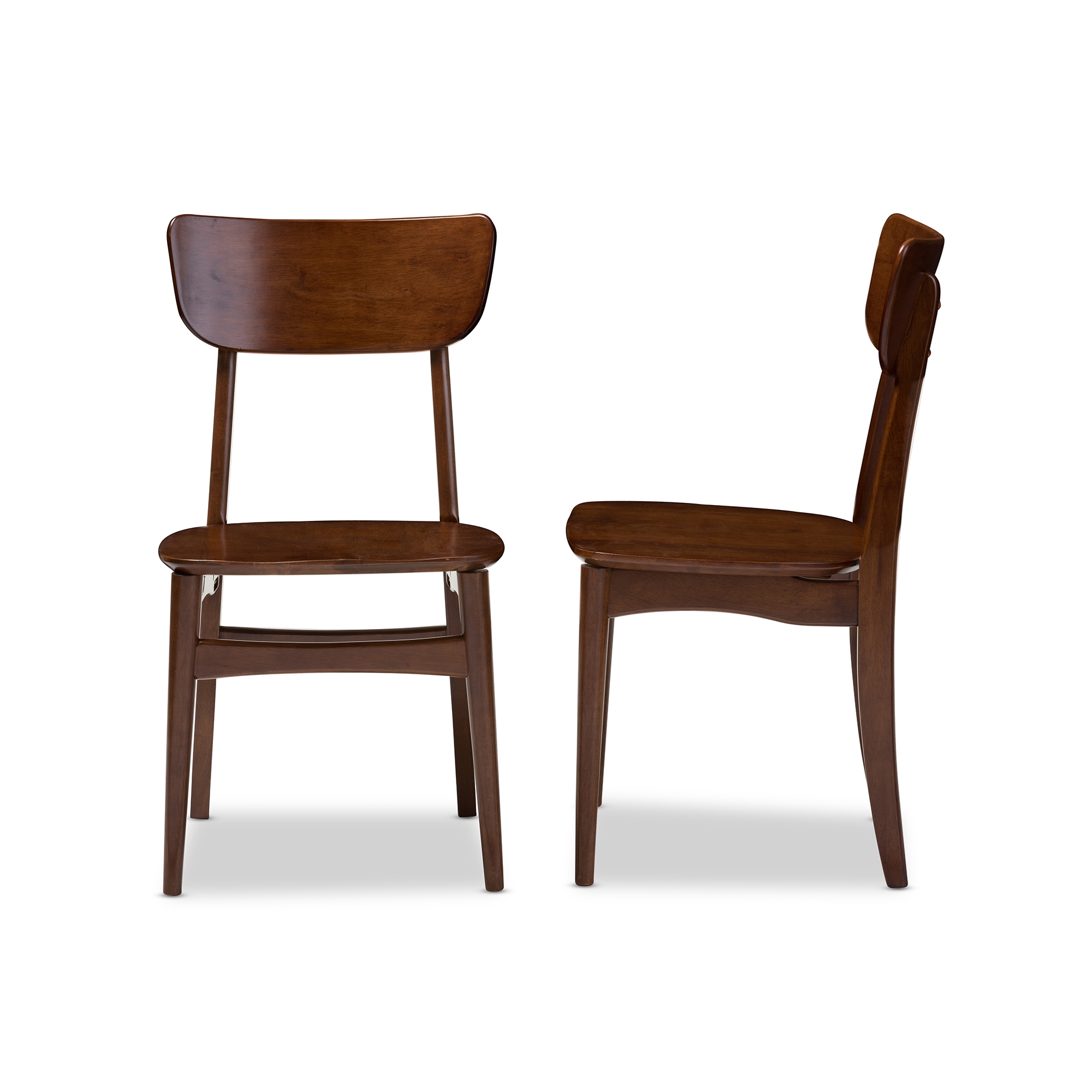 affordable scandinavian dining chairs