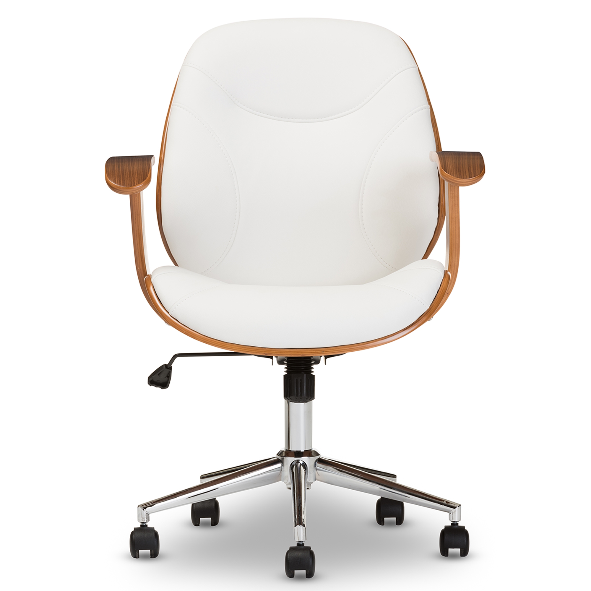 baxton office chair