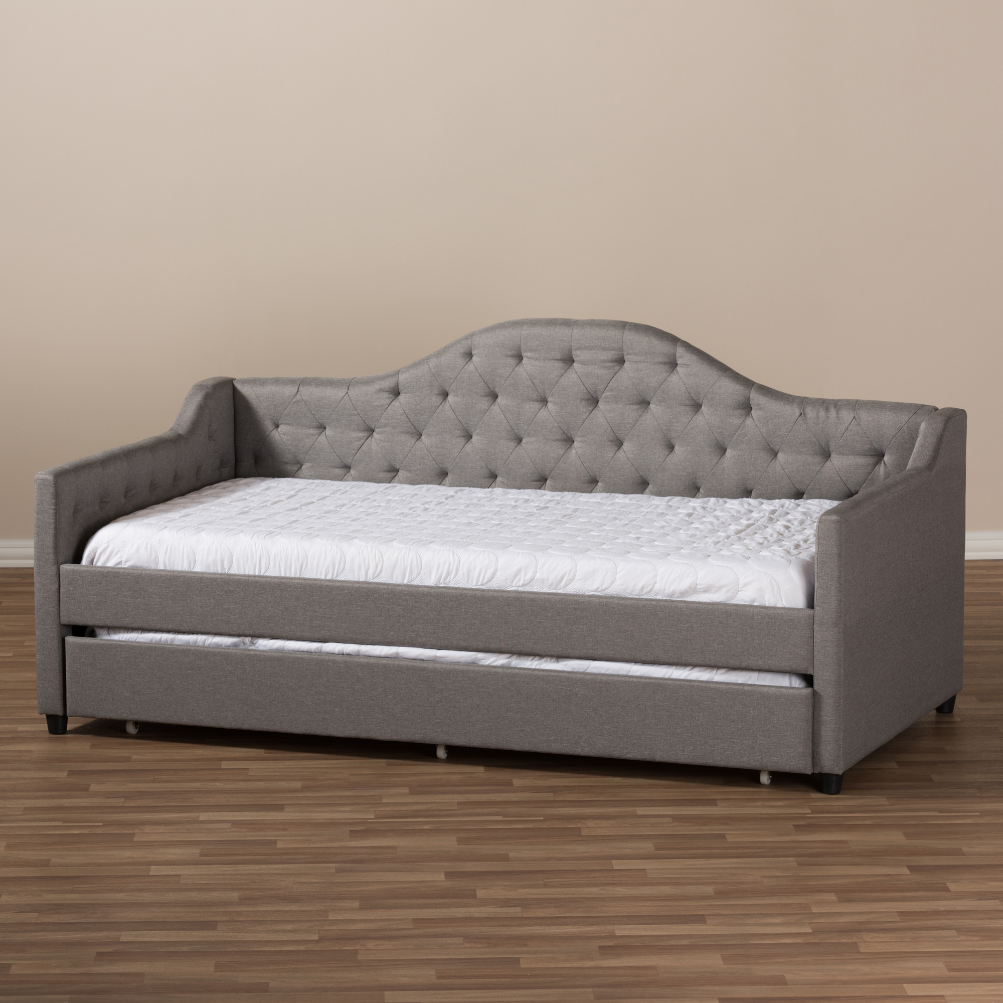 day bed sofa