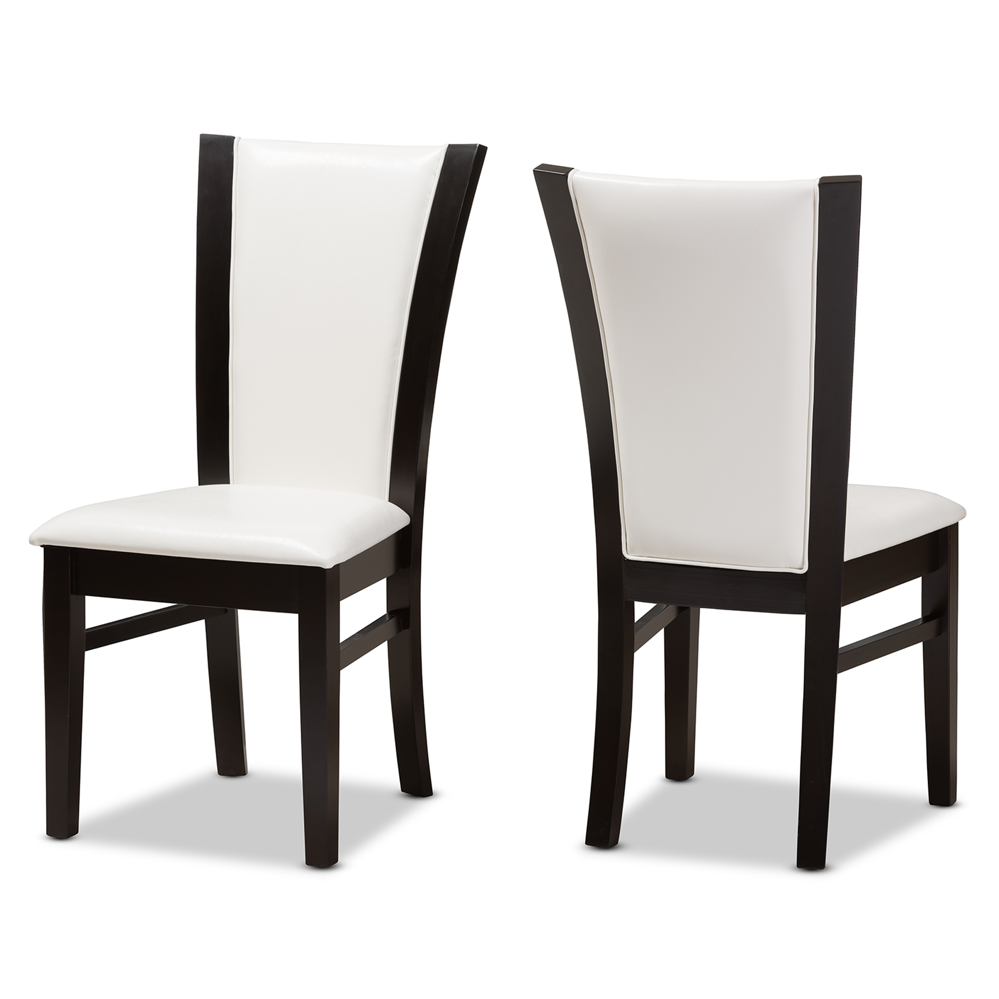 wholesale dining room chairs