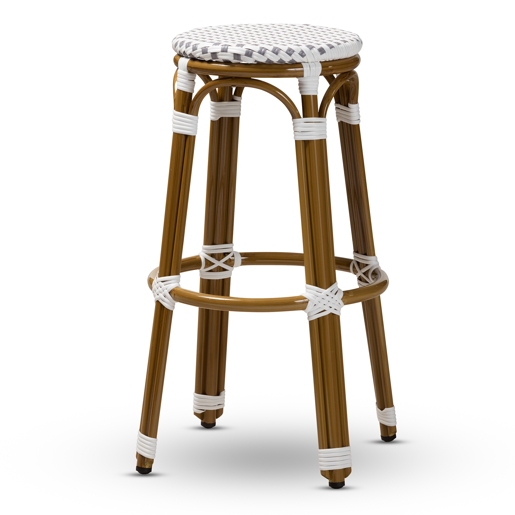 outdoor bistro bar stools