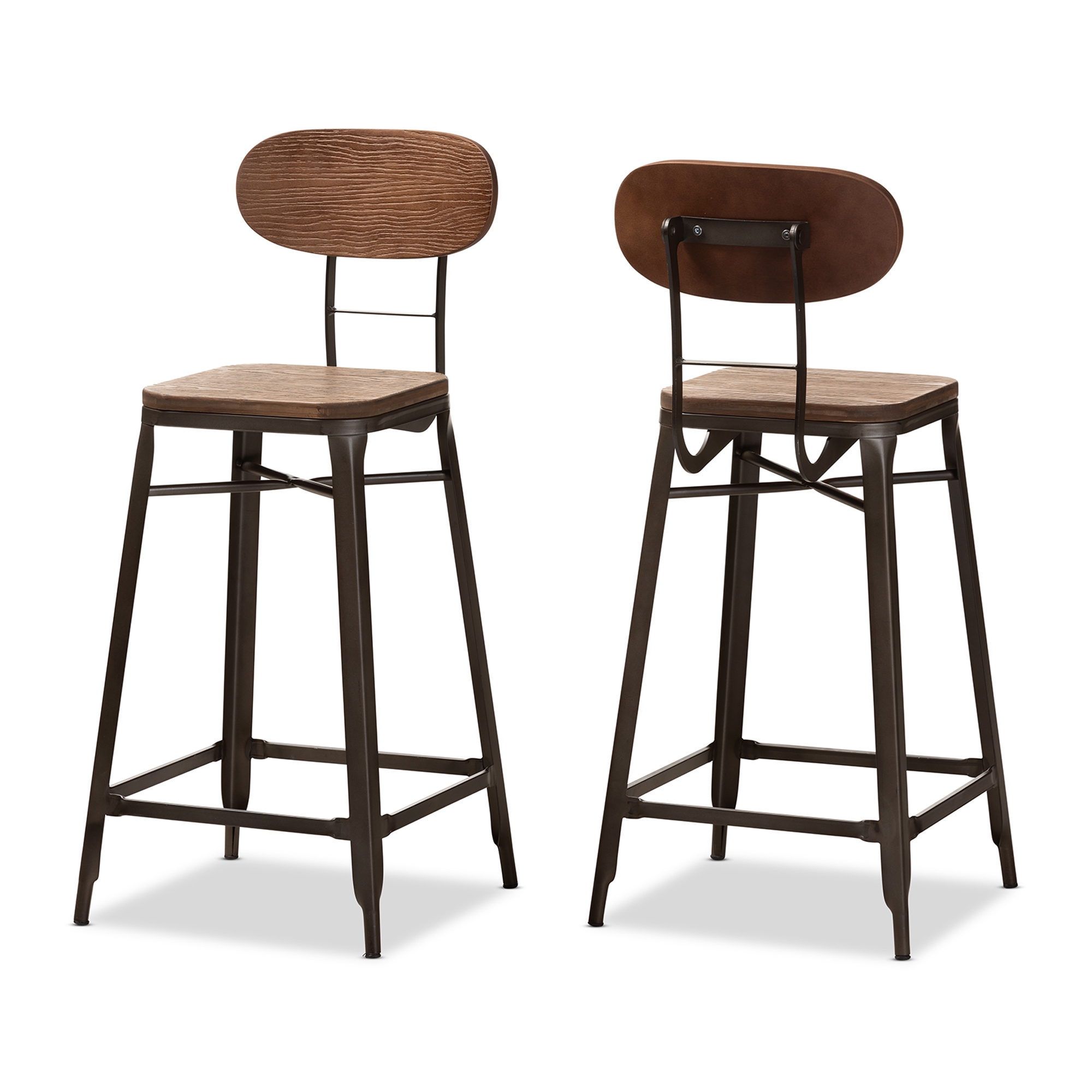 whole sale bar stools