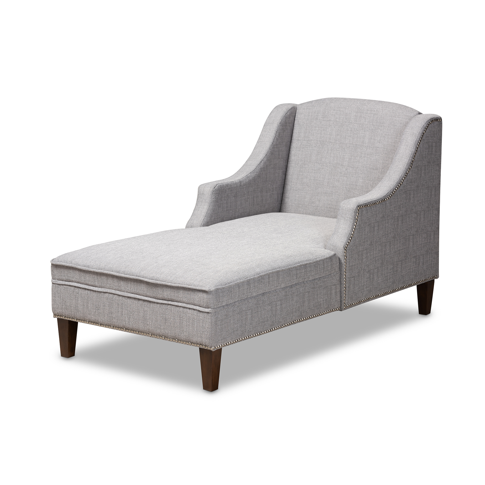 wholesale chaise lounge