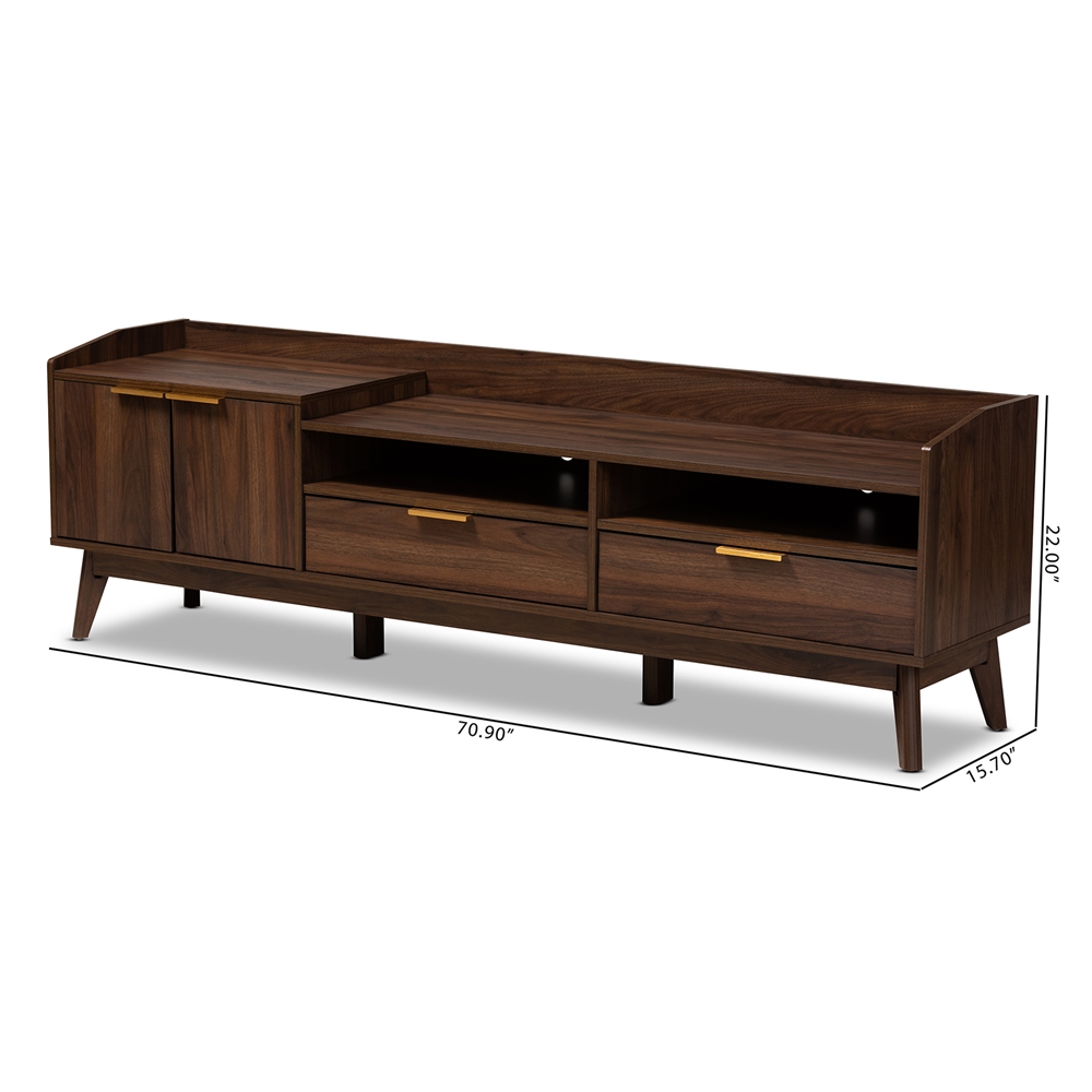 Wholesale TV stand | Wholesale Living Room Furniture | Wholesale Furniture