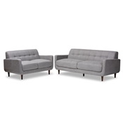 Wholesale Sofa Sets Wholesale Living Room Furniture Wholesale Interiors