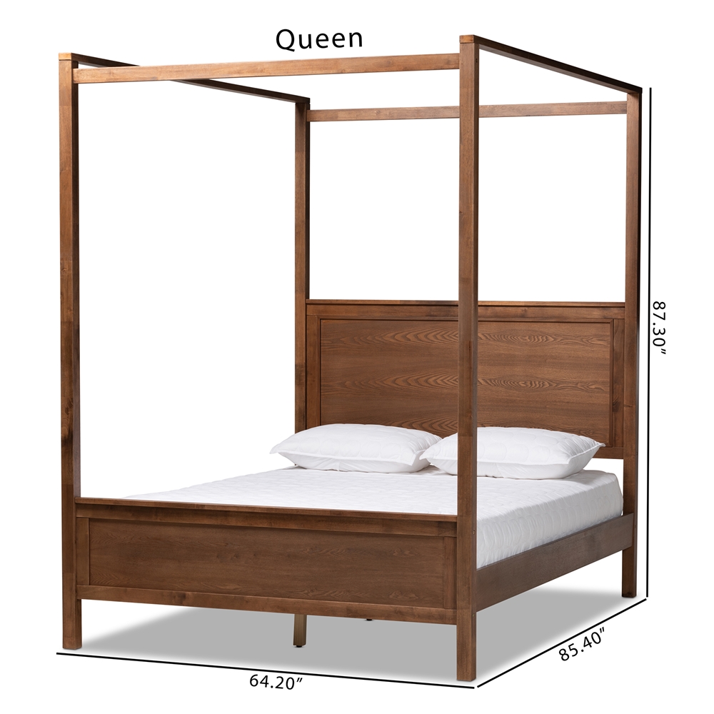 Wholesale Queen Wholesale Bedroom Furniture Wholesale Furniture