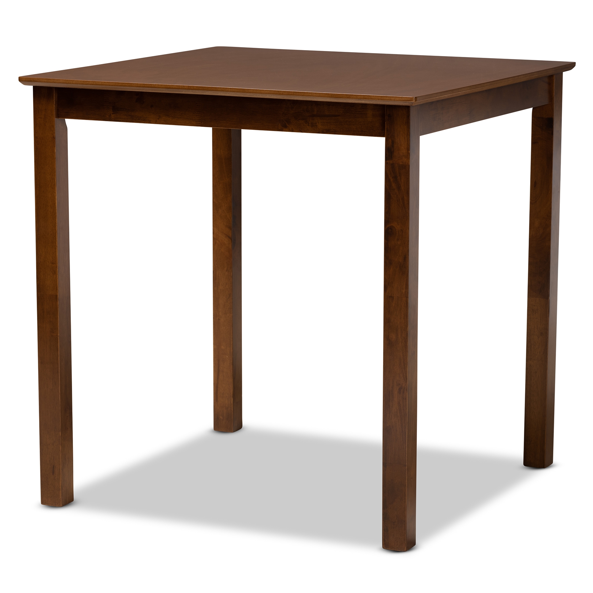 wholesale pub tables