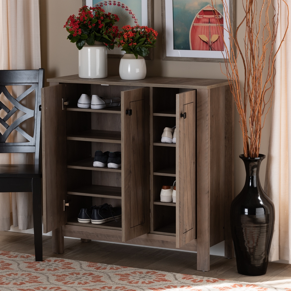 Wholesale Shoe Cabinet| Wholesale Entryway Furniture | Wholesale Furniture