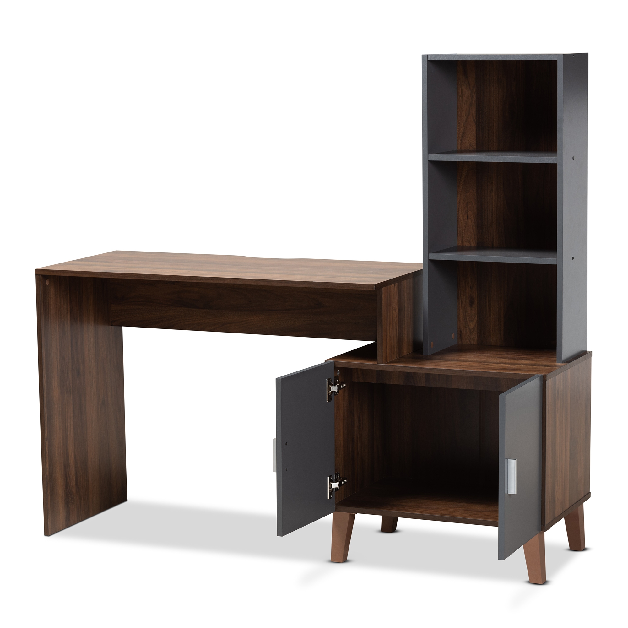 baxton studio fillmore desk