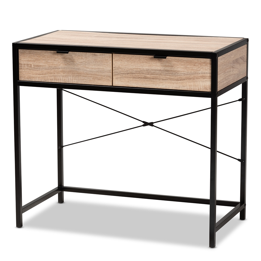 Buy Wholesale China Modern High Quality Office Furniture Table