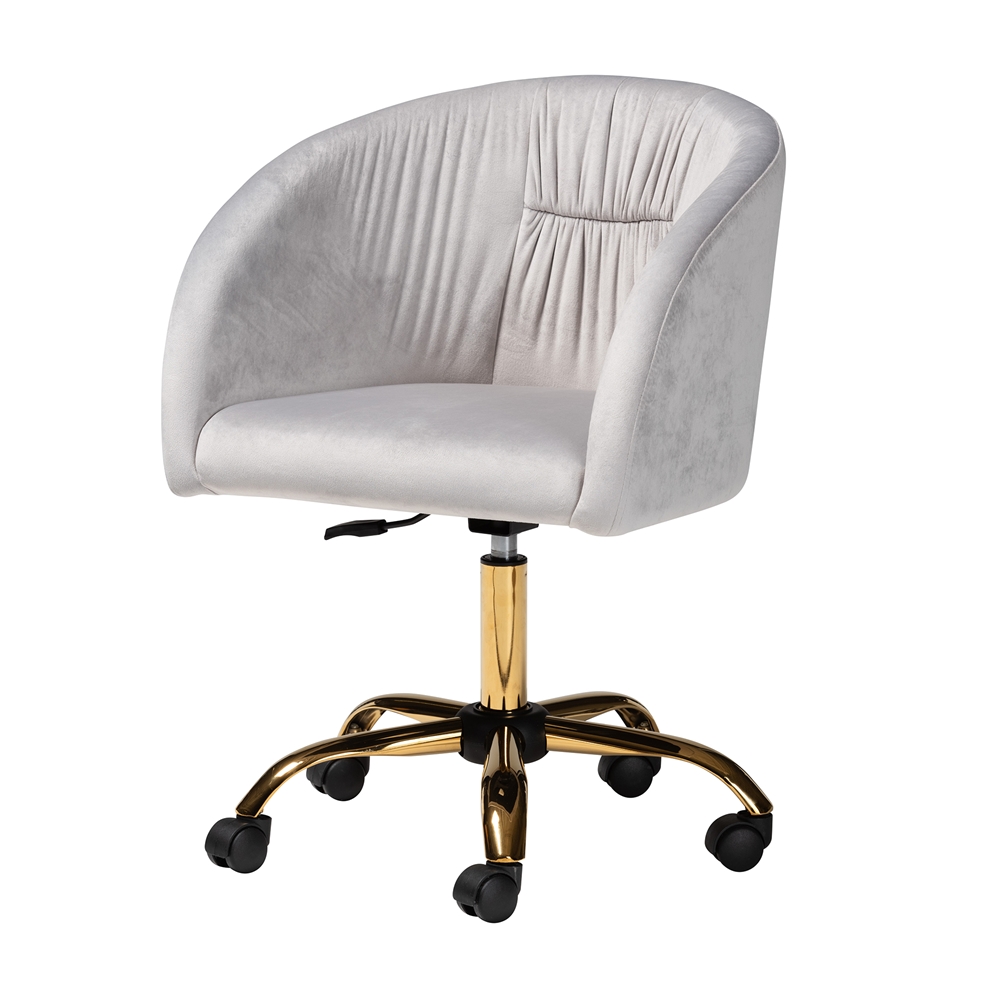 Wholesale Office Chair| Wholesale Home Office Furniture | Wholesale  Furniture