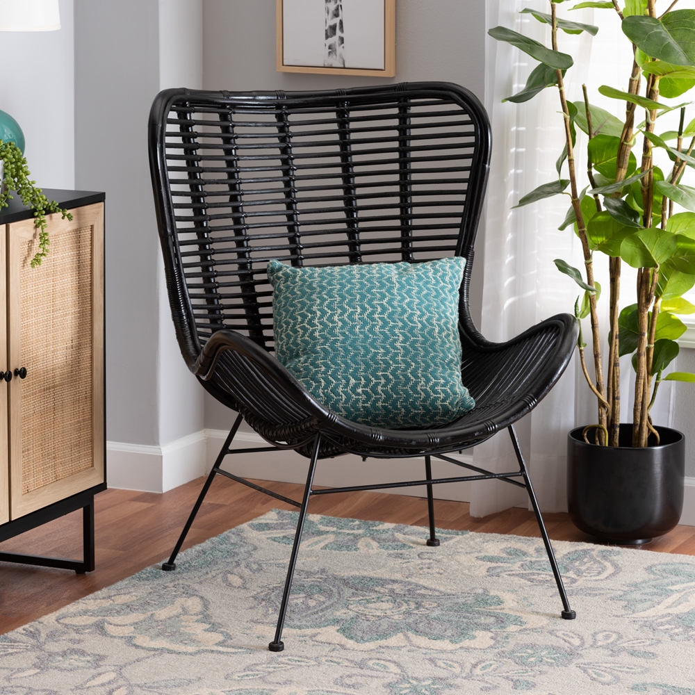 Wholesale Chair| Wholesale Living Room | Wholesale