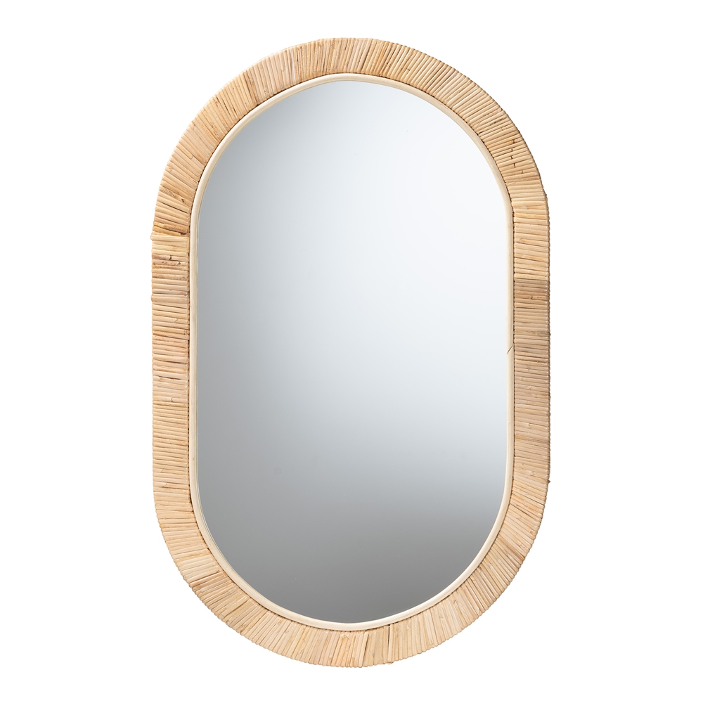 Wholesale Mirrors, Wholesale Living Room Furniture