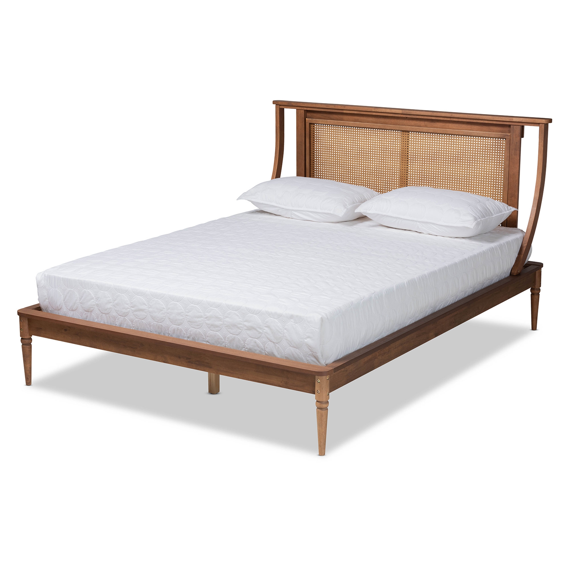 Wholesale King Wholesale Bedroom Furniture Wholesale Furniture