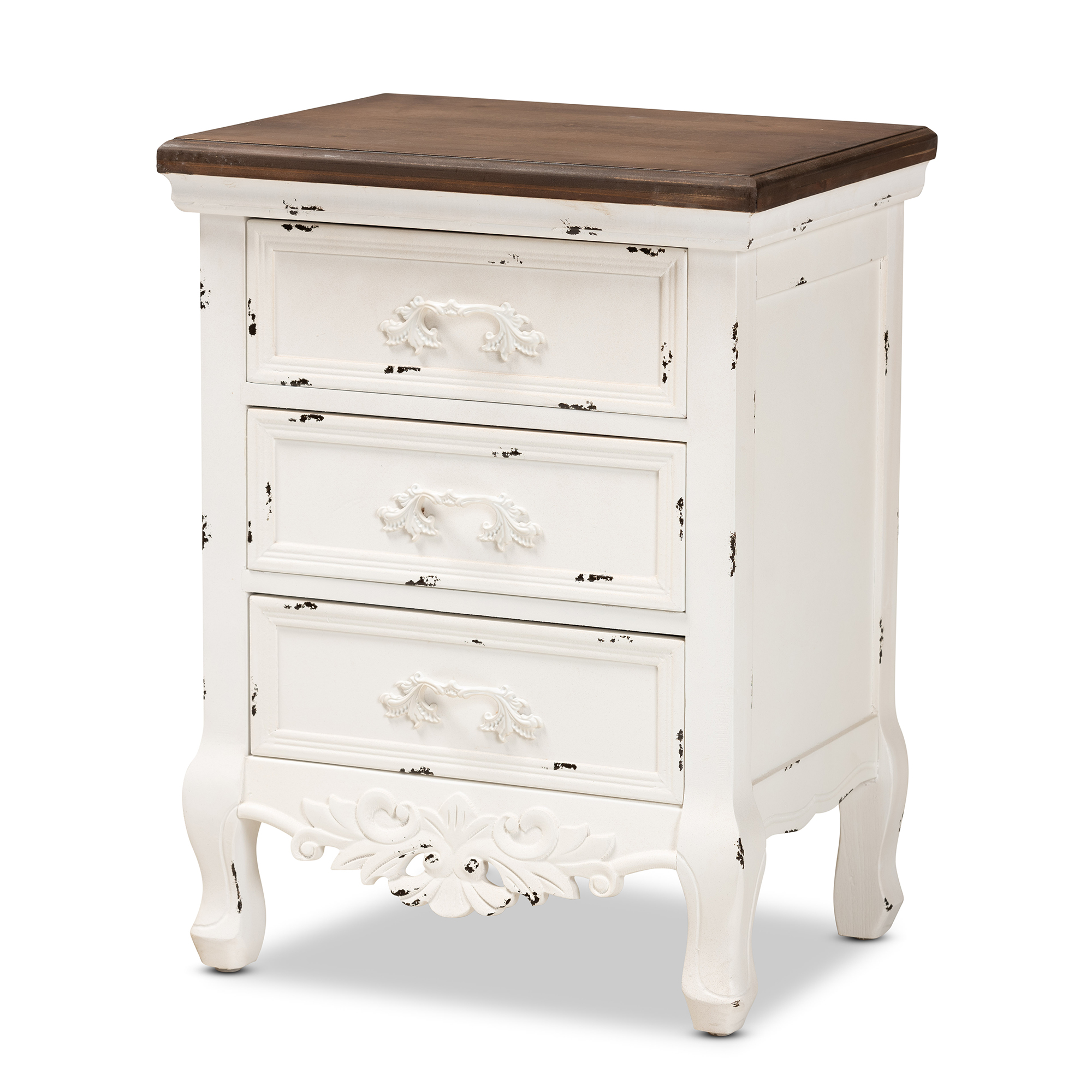 Shabby chic deals furniture wholesale