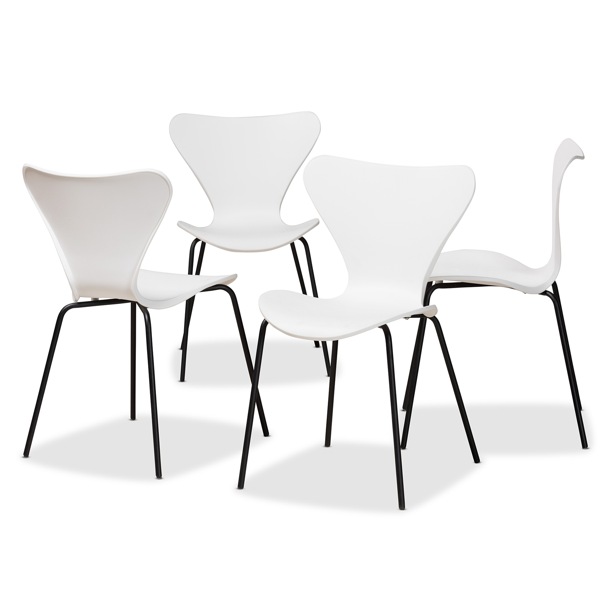 Plastic chair wholesale shop near me new arrivals