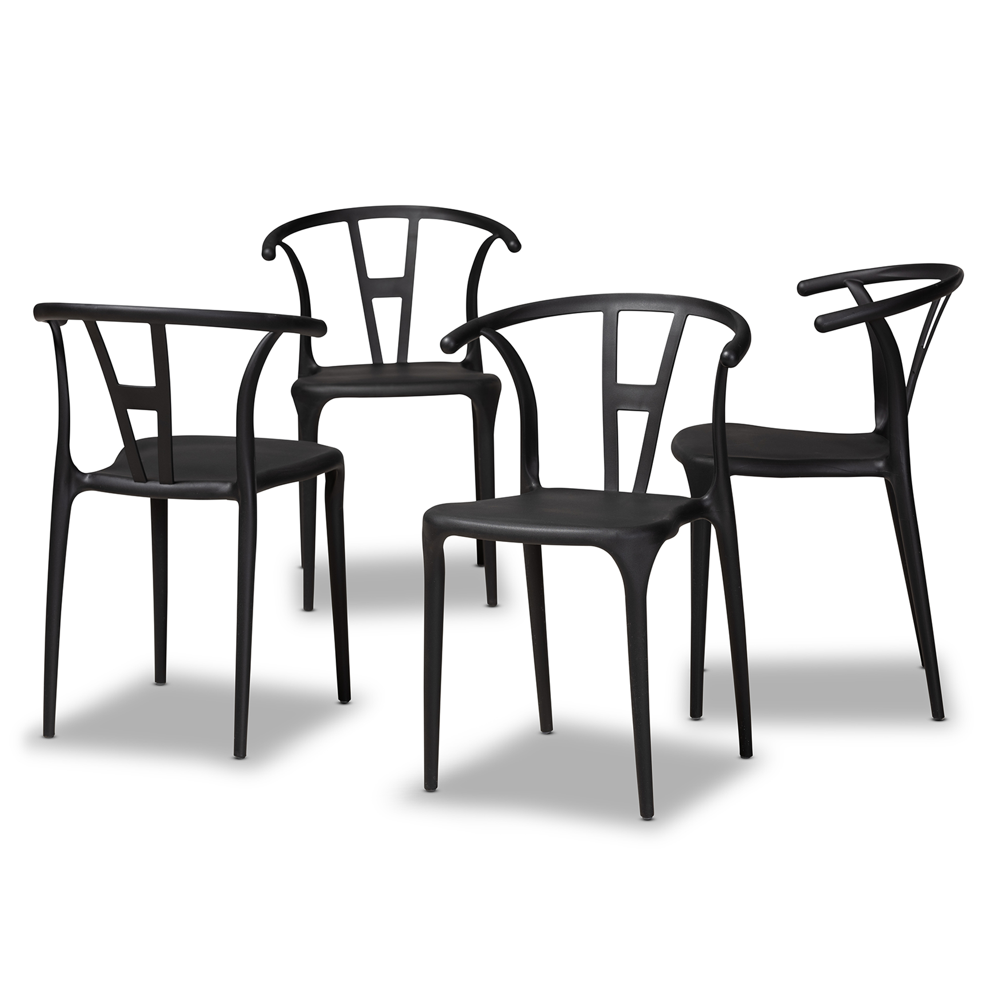 Wholesale Dining Chairs Wholesale Dining Room Furniture