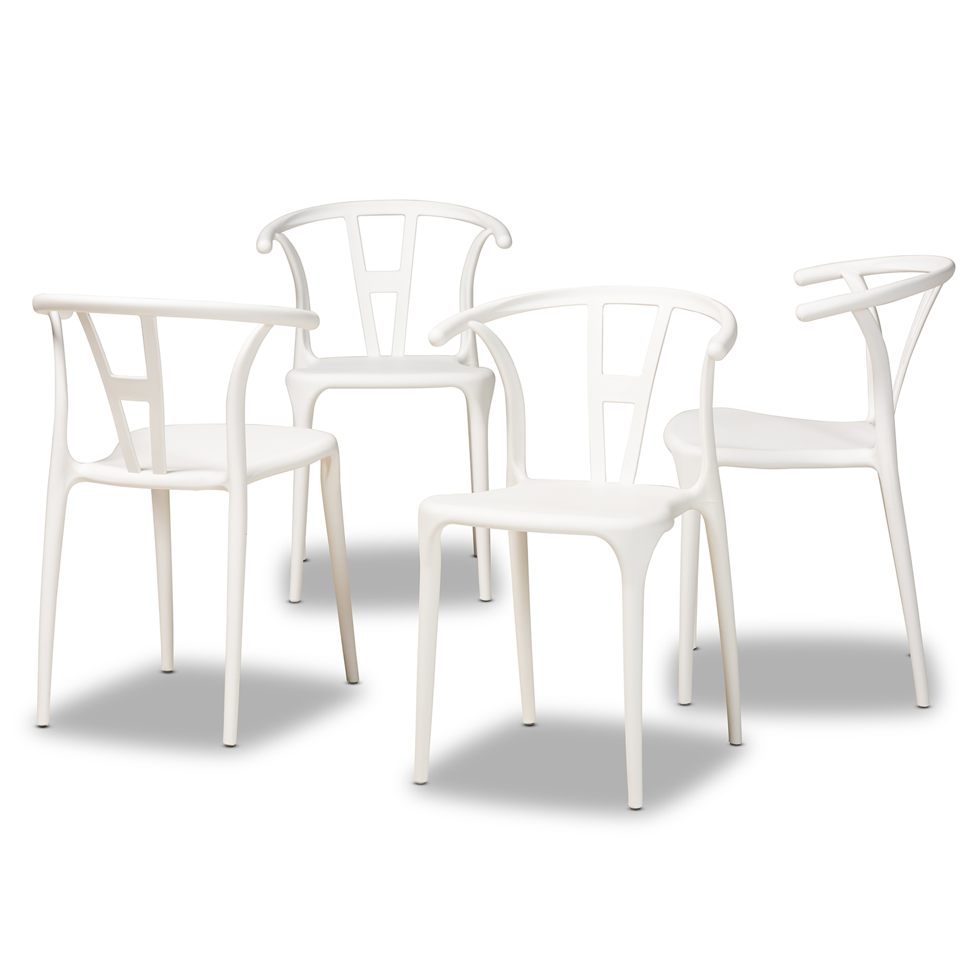 Wholesale Dining Chairs Wholesale Dining Room Furniture