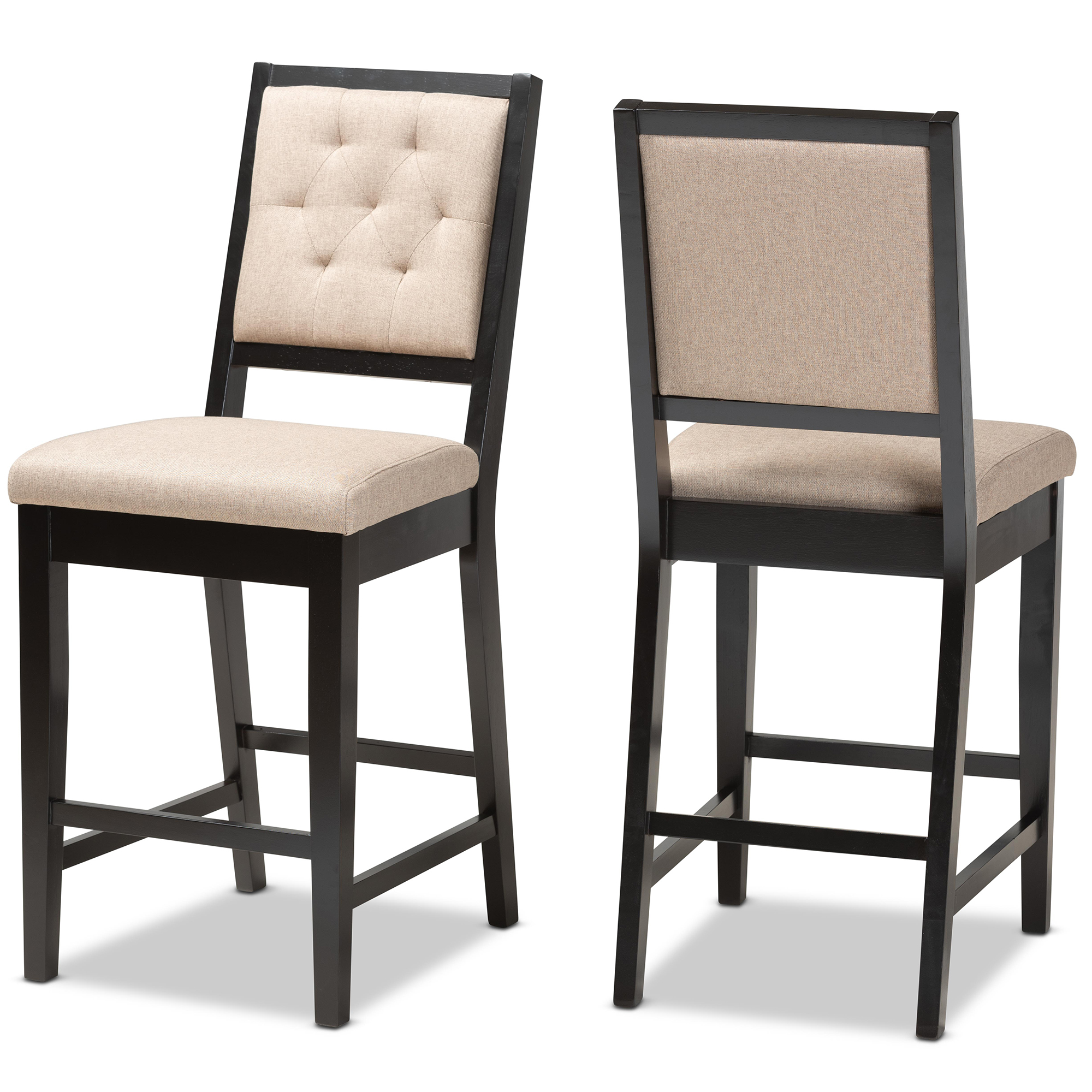 Wholesale Counter Stools Wholesale Bar Furniture Wholesale