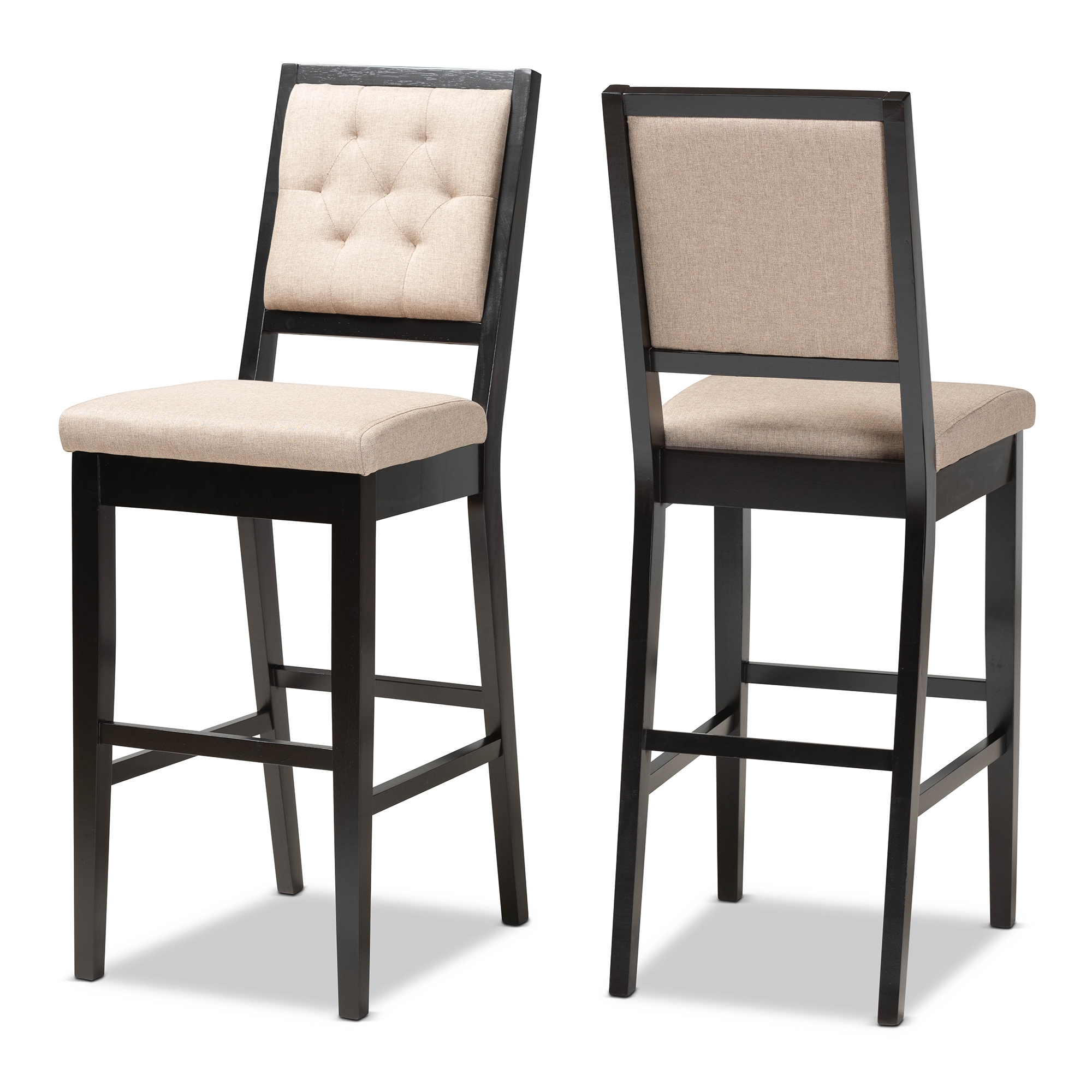 Wholesale Bar Stools Wholesale Bar Furniture Wholesale Furniture