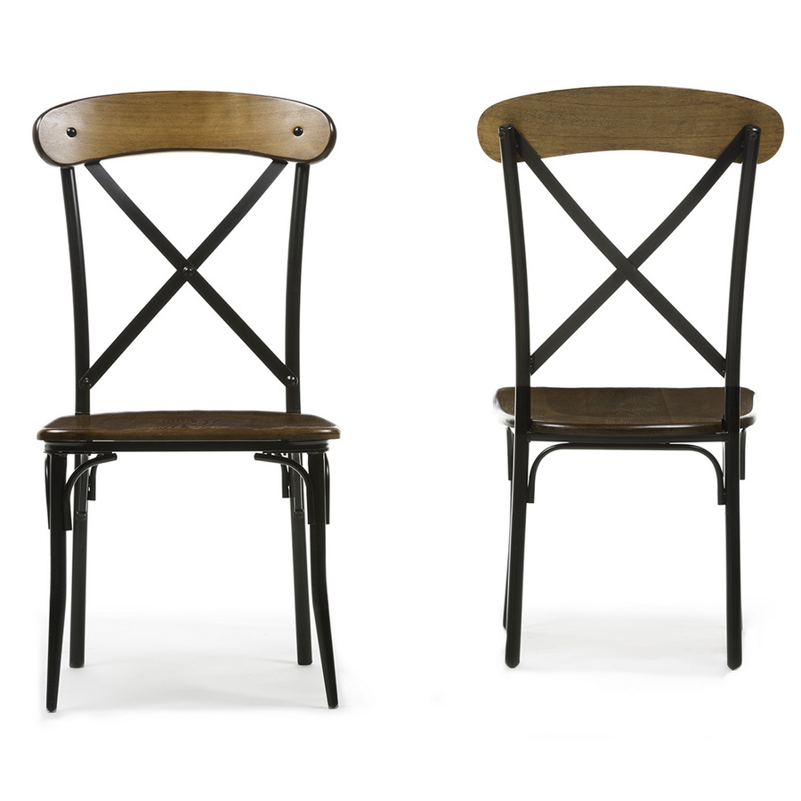 Metal restaurant chairs deals wholesale