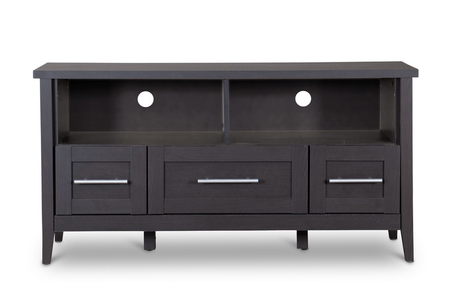 Wholesale Entertainment Centers Wholesale TV Stands Wholesale