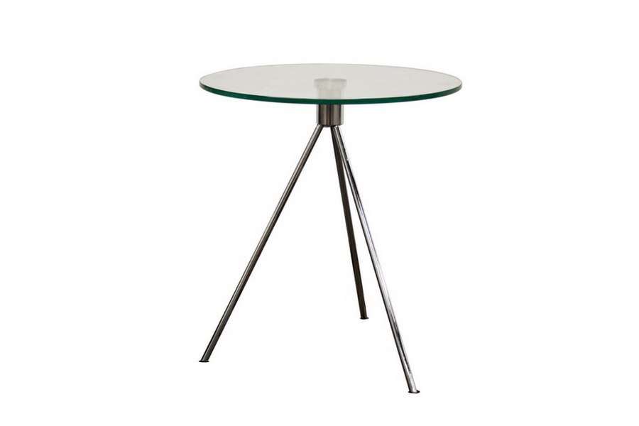 round glass table tops wholesale