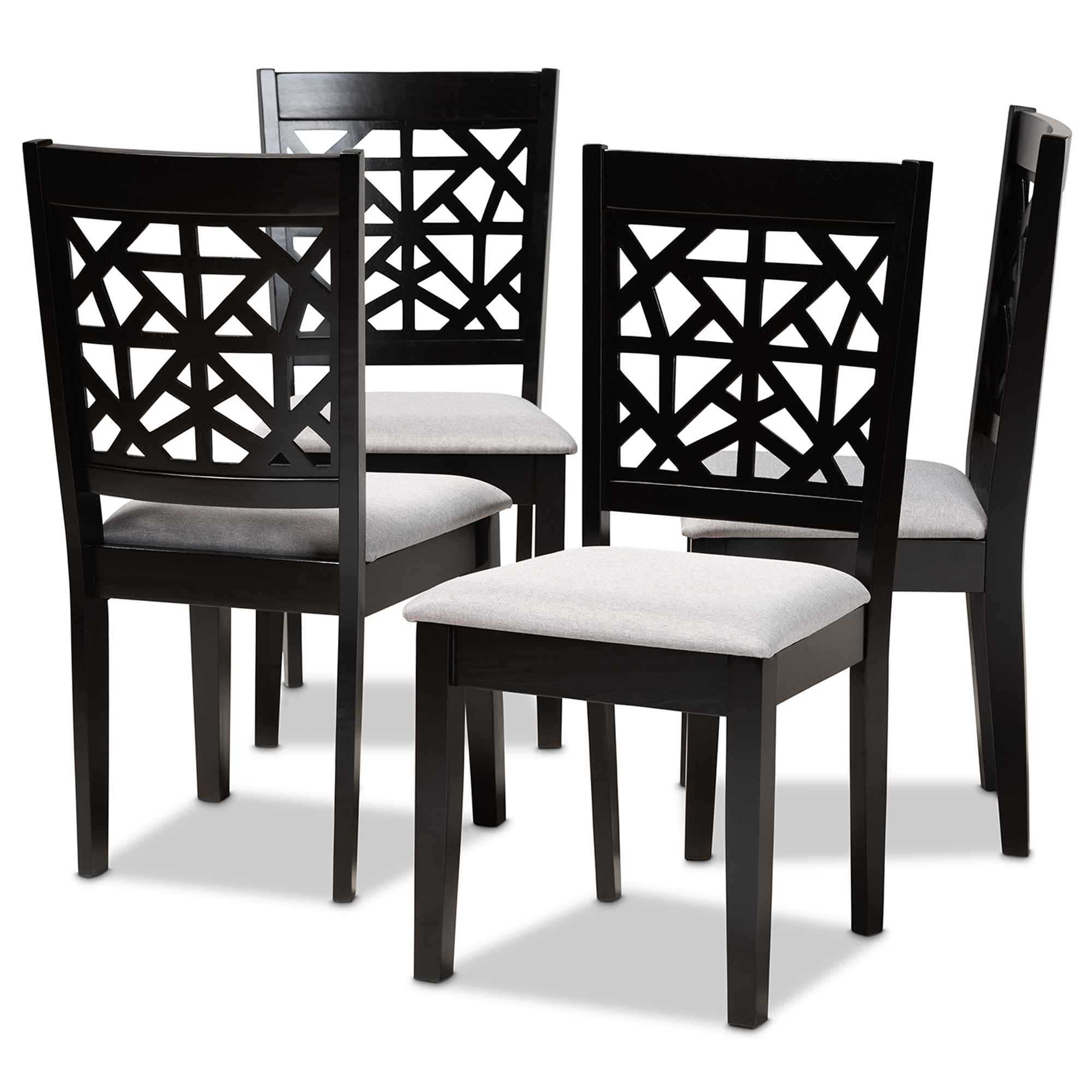 wholesale dining room chairs