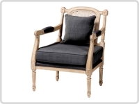 Wholesale Chairs