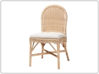 Wholesale Dining Chairs