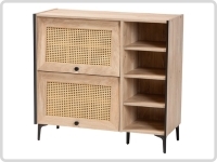 Wholesale Entryway Furniture