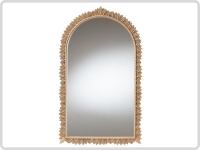 Wholesale Mirrors