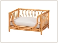 Wholesale Pets Furniture