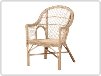 Wholesale Chairs