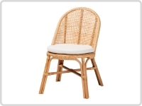 Wholesale Dining Chairs