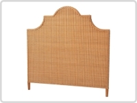 Wholesale Headboards