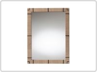 Wholesale Mirrors