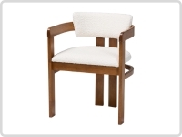 Wholesale Dining Chairs