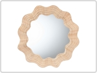 Wholesale Mirrors