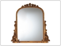 Wholesale Mirrors