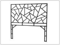 Wholesale Headboards