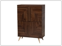 Wholesale Entryway Furniture