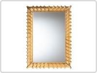 Wholesale Mirrors