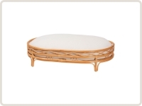 Wholesale Pets Furniture