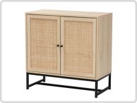 Wholesale Entryway Furniture