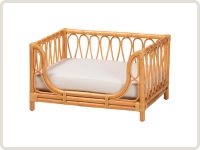 Wholesale Pets Furniture