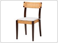 Wholesale Dining Chairs